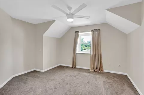 Bedroom - 500 Terri Dr, Luling, LA 70070 photo 4 of 7