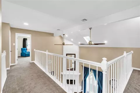 Entry Way - 500 Terri Dr, Luling, LA 70070 photo 7 of 7