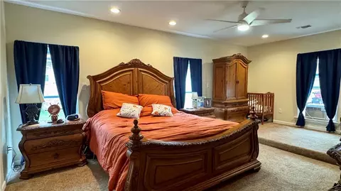 Other - 500 Terri Dr, Luling, LA 70070 photo 3 of 4