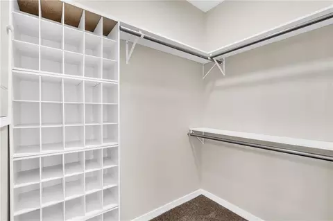 Other - 500 Terri Dr, Luling, LA 70070 photo 5 of 10