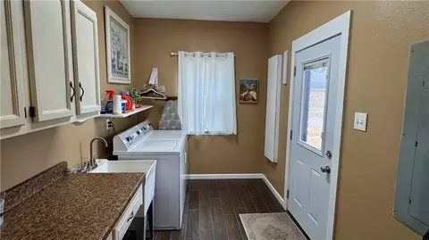 Other - 500 Terri Dr, Luling, LA 70070 photo 2 of 4