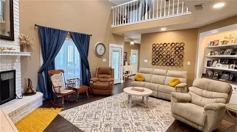 Other - 500 Terri Dr, Luling, LA 70070 photo 1 of 4
