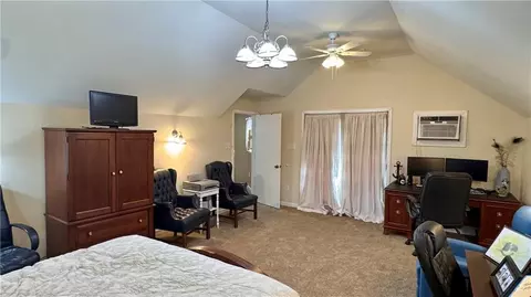 Other - 500 Terri Dr, Luling, LA 70070 photo 4 of 4