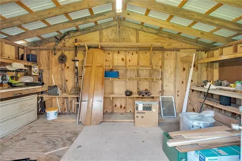 Other - 500 Terri Dr, Luling, LA 70070 photo 9 of 10
