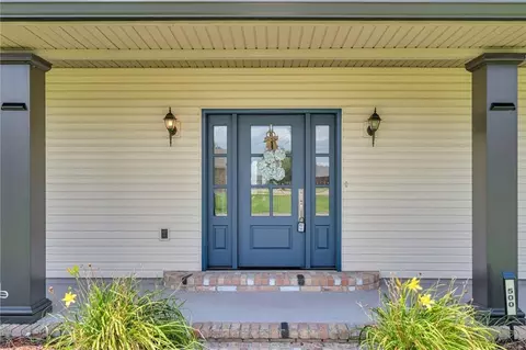 Other - 500 Terri Dr, Luling, LA 70070 photo 1 of 10