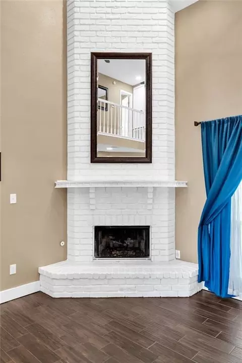 Other - 500 Terri Dr, Luling, LA 70070 photo 2 of 10