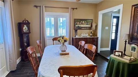 Dining - 500 Terri Dr, Luling, LA 70070 photo 1 of 2