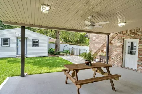 Other - 500 Terri Dr, Luling, LA 70070 photo 6 of 10