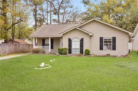 70296 F St, Covington, LA 70433