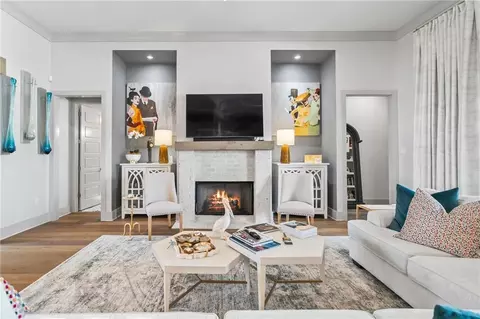 201 Rue Chantilly, Covington, LA 70433