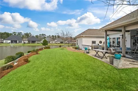 201 Rue Chantilly, Covington, LA 70433