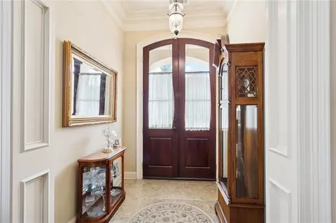 Entry Way - 231 Beebalm Cir, Covington, LA 70435 photo 1 of 1