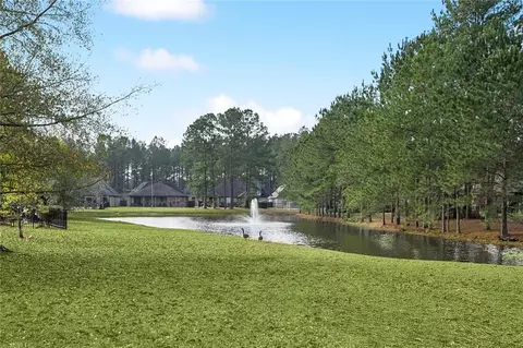 Exterior - 231 Beebalm Cir, Covington, LA 70435 photo 4 of 4