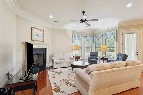 Other - 231 Beebalm Cir, Covington, LA 70435 photo 1 of 4