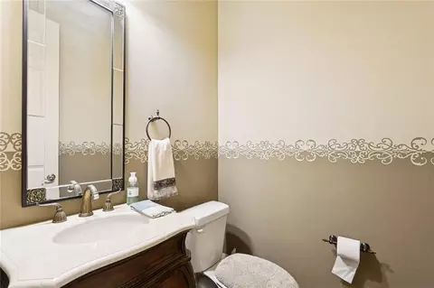 Bath - 231 Beebalm Cir, Covington, LA 70435 photo 1 of 4