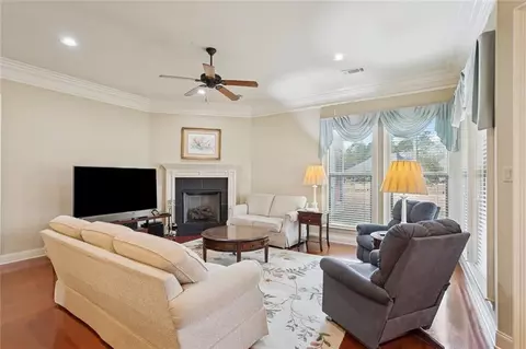 Living - 231 Beebalm Cir, Covington, LA 70435 photo 1 of 1