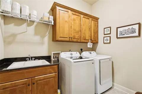 Other - 231 Beebalm Cir, Covington, LA 70435 photo 4 of 4