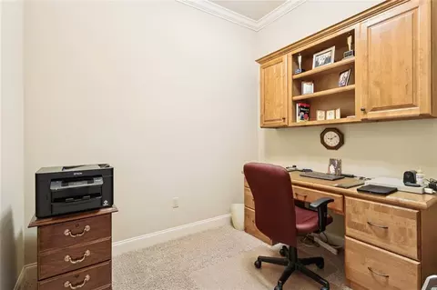 Other - 231 Beebalm Cir, Covington, LA 70435 photo 3 of 4