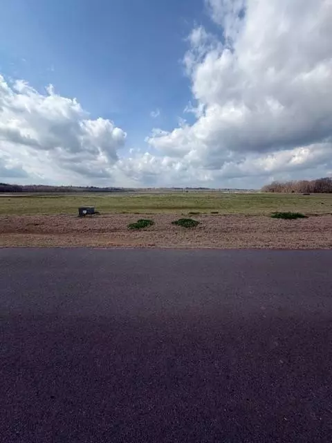 4574 Navys Way, Boyce, LA 71409 photo 5