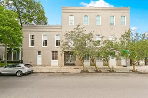 3400 Magazine St #15, New Orleans, LA 70115