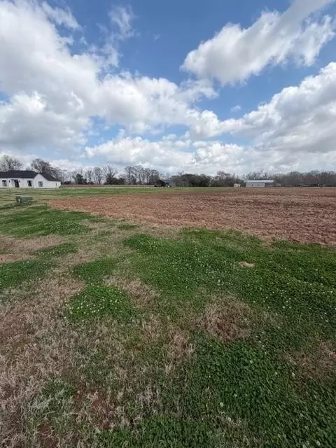 4568 Navys Way, Boyce, LA 71409 photo 2