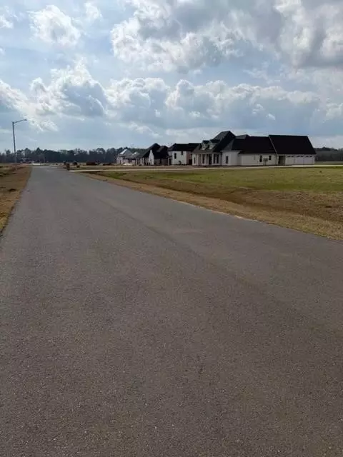 4568 Navys Way, Boyce, LA 71409 photo 4