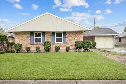 3410 Plymouth Pl, New Orleans, LA 70131