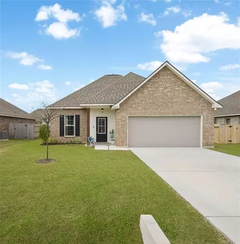 75473 Victoria Dr, Covington, LA 70435