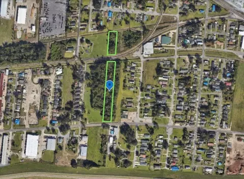 0 3rd St, Kenner, LA 70062