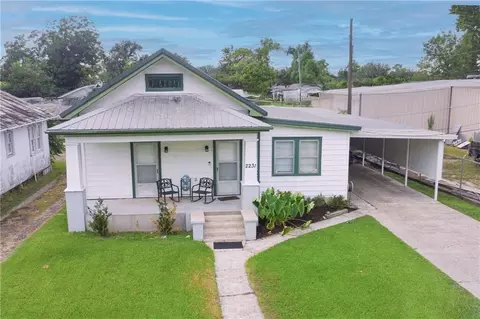 2231 S Central Ave, Lutcher, LA 70071