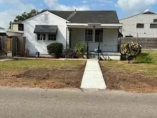 738 Carrollton Ave, Metairie, LA 70005