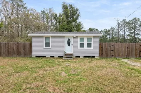 38552 Lees Landing Rd, Ponchatoula, LA 70454