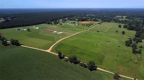 C-1 Kippy Lane, Amite, LA 70422