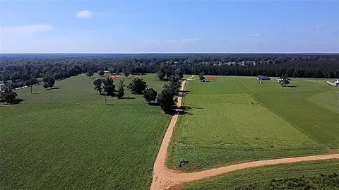 lot C-4 Kippy Ln, Amite, LA 70422