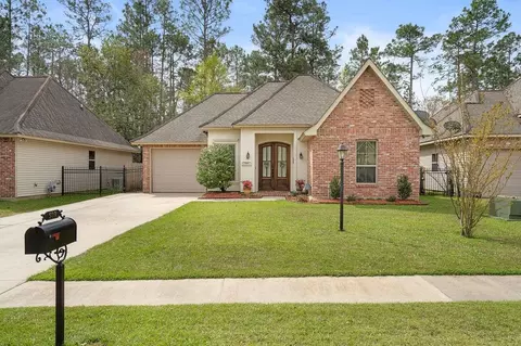 509 Bateleur Way, Covington, LA 70435