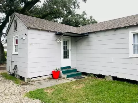 568 Central Ave, Jefferson, LA 70121
