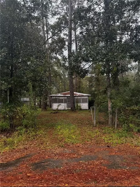 23481 Magnolia Dr, Ponchatoula, LA 70454