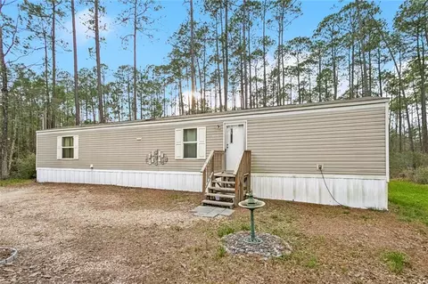 73121 Chip St, Abita Springs, LA 70420