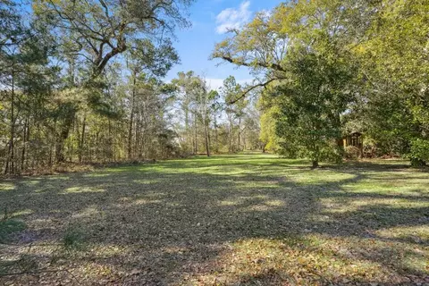 436 Adair St, Mandeville, LA 70448