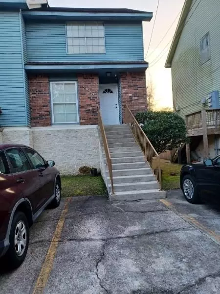 2887 Palm Dr #2887, Slidell, LA 70460
