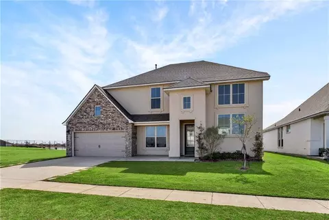 3917 Hook Island Ln, Slidell, LA 70461
