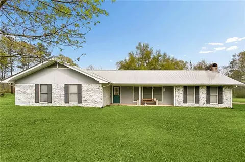 61064 Highway 1046 Hwy, Amite, LA 70422