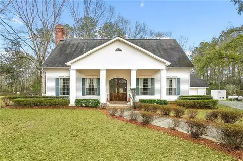 77352 Hwy 21, Covington, LA 70435