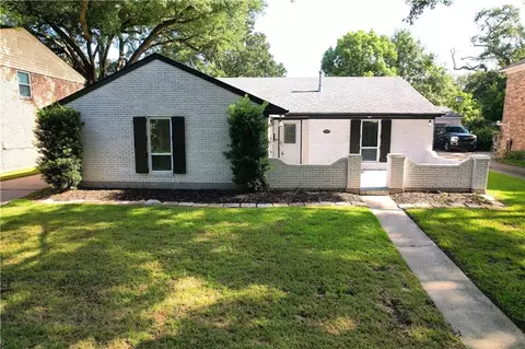 5750 Brunswick Ct, New Orleans, LA 70131