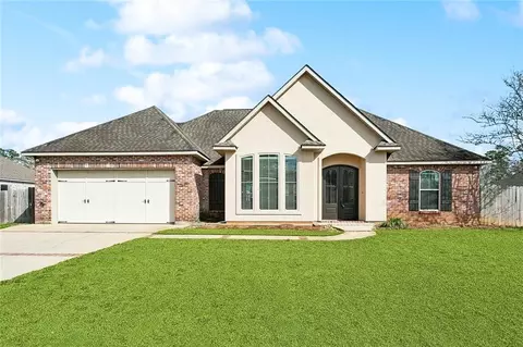 38505 Maddy Ln, Ponchatoula, LA 70454