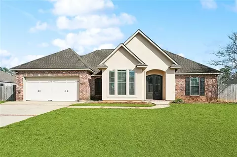 38505 Maddy Ln, Ponchatoula, LA 70454