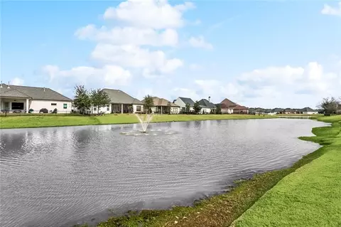 View/Area - 898 S Corniche Du Lac, Covington, LA 70433 photo 1 of 1