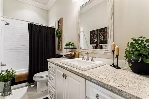 Bath - 898 S Corniche Du Lac, Covington, LA 70433 photo 4 of 4