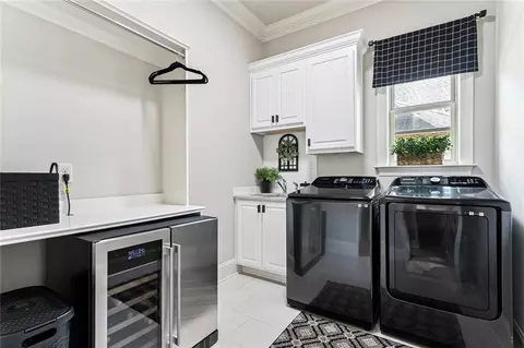 Other - 898 S Corniche Du Lac, Covington, LA 70433 photo 3 of 3