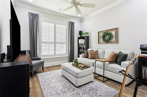 Other - 898 S Corniche Du Lac, Covington, LA 70433 photo 2 of 3